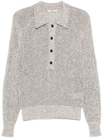Barena Knitwear Alisso Aura