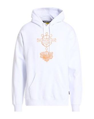 Iuter TOPWEAR - Sweatshirts on YOOX.COM