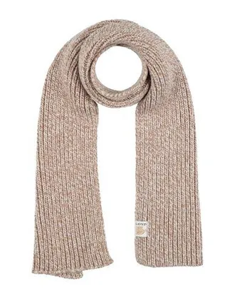 Lanvin ACCESSOIRES - Schals auf YOOX.COM