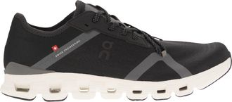 On Cloud X 4 Sneakers