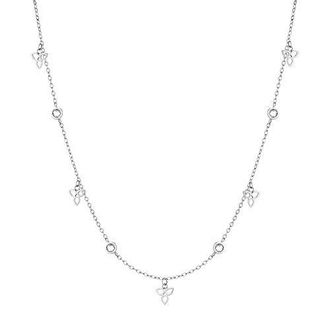Collier Acier Inoxydable Pour Homme/femme - Chaîne Vénitienne 2/3/4 Mm - Longueur 45 à 70 Cm - Or/Noir/Argent