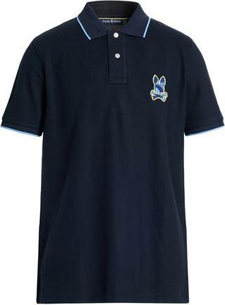 Psycho Bunny TOPWEAR - Polo shirts on YOOX.COM