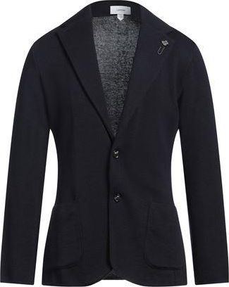 Lardini Blazers
