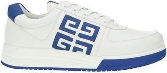 Givenchy CALZADO - Sneakers en YOOX.COM
