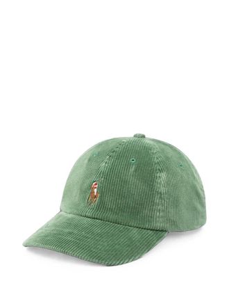 Ralph Lauren Baseball Hat Classic Sport