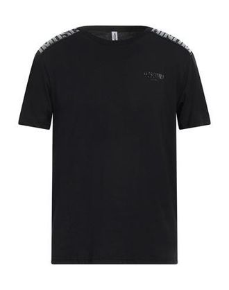 Moschino TOPS - T-shirts auf YOOX.COM