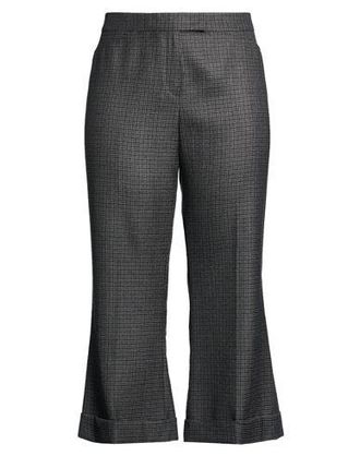 Pantaloni Torino BOTTOMWEAR - Pantaloni su YOOX.COM