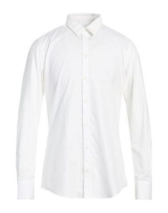 Raf Moore TOPS - Hemden auf YOOX.COM