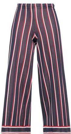 Neera PARTES DE ABAJO - Pantalones en YOOX.COM