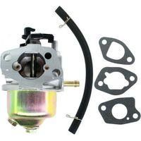 OEM Carburador Para Cortac&eacute;sped 1p70, Compatible Con Carburadores 51-10310, 951-10310, 12a-26mc755, 12a-44mc055, 12a-44mz255 Y 12a-e46m3001, Incluye Junta