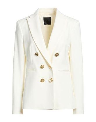Pinko SUITS and CO-ORDS - Blazers sur YOOX.COM