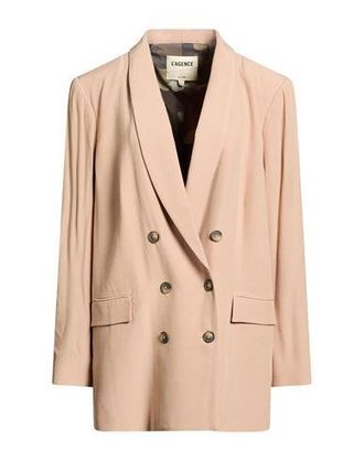 L'agence SUITS and CO-ORDS - Blazers on YOOX.COM
