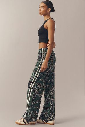 The Upside Tamara Juliet Track Pants
