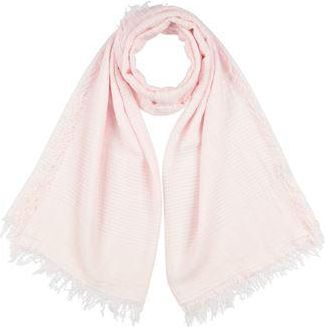 Eileen Fisher ACCESSORI - Sciarpe su YOOX.COM