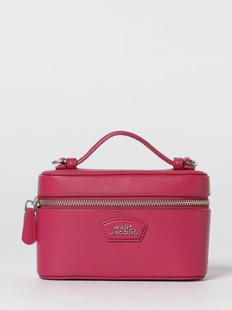 Marc Jacobs Borsa The Everyday Vanity Bag Marc Jacobs in pelle