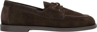 Estro & Luminara Donna, Scarpe, Marrone, 36 EU, new