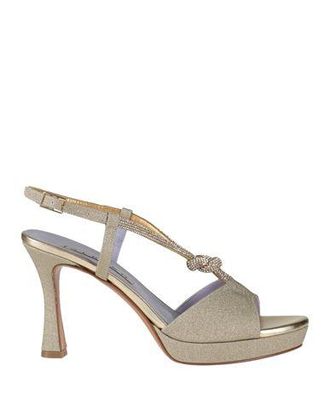 Albano SCHUHE - Sandalen auf YOOX.COM
