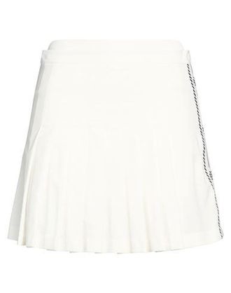 Tory Burch BOTTOMWEAR - Mini skirts on YOOX.COM