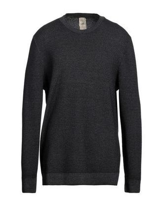 H953 STRICKWAREN - Pullover auf YOOX.COM