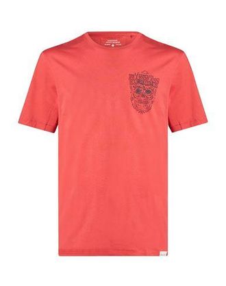 Only & Sons TOPWEAR - T-shirts on YOOX.COM