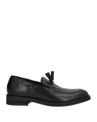 Osey FOOTWEAR - Loafers sur YOOX.COM