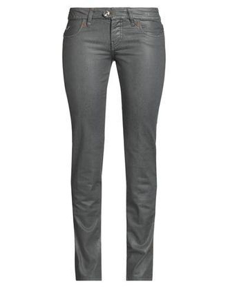 Jacob Cohen BOTTOMWEAR - Pantaloni jeans su YOOX.COM