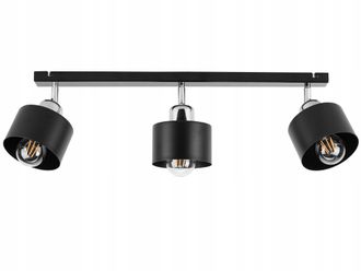 OEM L&aacute;mpara De Techo Colgante L&aacute;mpara De Mesa Plaf&oacute;n De Metal