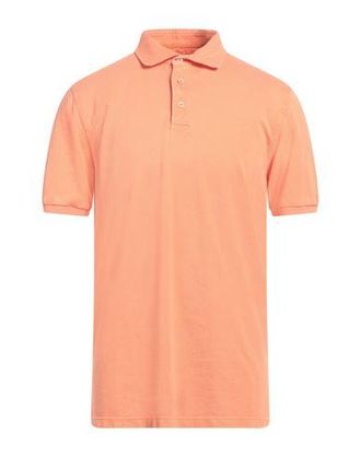 Fedeli TOPWEAR - Polo shirts sur YOOX.COM