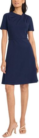 Maggy London Mini Dress