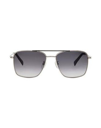 Zadig&Voltaire GAFAS - Gafas de sol en YOOX.COM