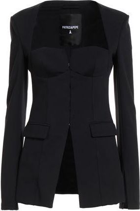Patrizia Pepe CAPISPALLA - Giacche & Giubbotti su YOOX.COM