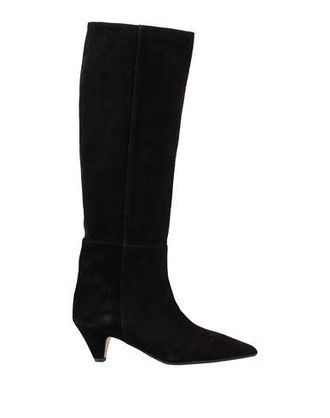 Anna F. SCHUHE - Stiefel auf YOOX.COM