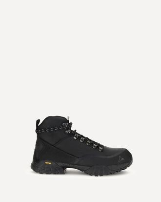 Roa Andreas Mountain Boots Male 42