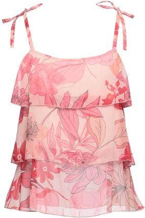 Kartika CAMISETAS Y TOPS - Tops en YOOX.COM