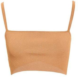 Sir. TOPWEAR - Top su YOOX.COM