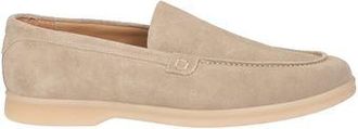Andrea Ventura FOOTWEAR - Loafers on YOOX.COM