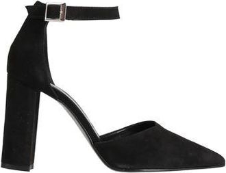 Paolo Mattei CALZATURE - Decolletes su YOOX.COM