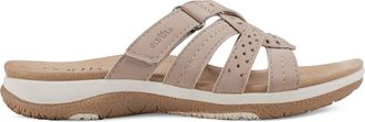 Earth Womens Sassoni3 In Blush M