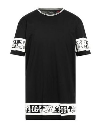 Dolce & Gabbana TOPS - T-shirts auf YOOX.COM