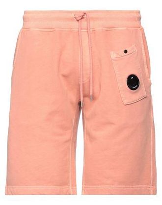 C.P. Company BOTTOMWEAR - Shorts e bermuda su YOOX.COM