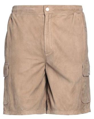 Tagliatore Shorts & Bermuda Shorts