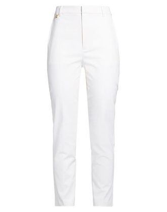 Ralph Lauren PARTES DE ABAJO - Pantalones en YOOX.COM