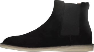 Dolce & Gabbana Uomo, Scarpe, Nero, 42 EU, new
