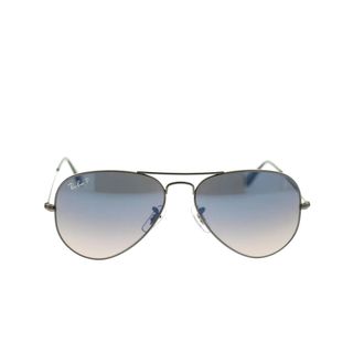 Ray-Ban Ray Ban Rb3025 Sunglasses