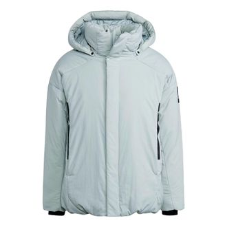 adidas Myshelter Cold.Rdy Jackets Silver HZ5699