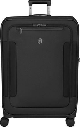 Victorinox by Swiss Army Werks Traveler 7.0 Large Expandable Spinner