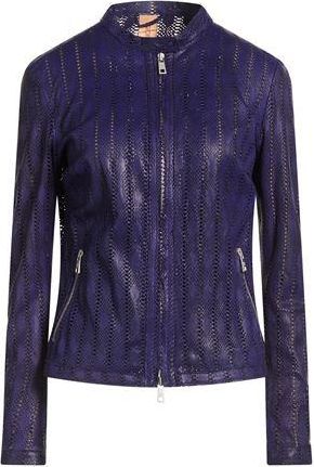 Giorgio Brato COATS & JACKETS - Jackets sur YOOX.COM