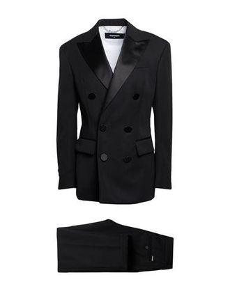 Dsquared2 COMPLETI E COORDINATI - Completi su YOOX.COM