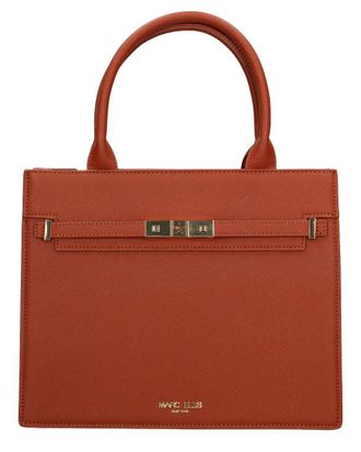 Marc Ellis Marc Ellis Around Tote