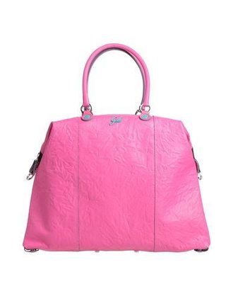 Gabs BAGS - Handbags on YOOX.COM